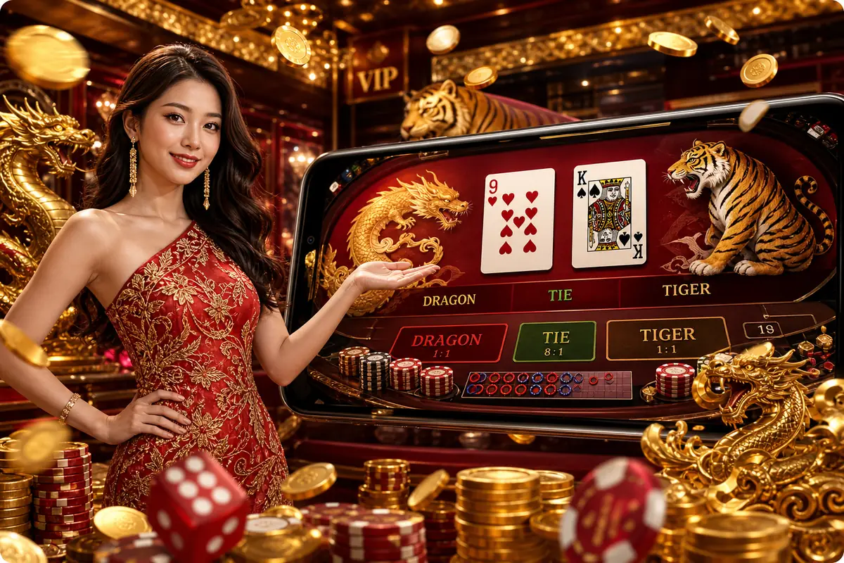 f16866